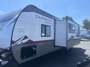 campside