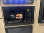 entertainment-center