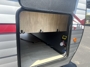 inverter