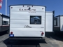 off-campside