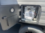 pass-through-storage