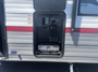 rear-camera-prep