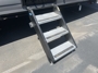 rear-hitch-rack