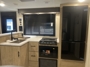 stove-oven-open
