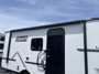 awning-1