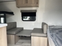 living-area-main-1