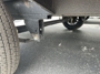 suspension-system
