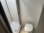 bathroom-1