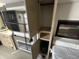 cabinet-1