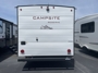 off-campside