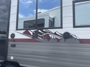 outside-kitchen