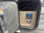 pass-through-storage
