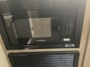 washer-dryer