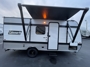awning-2