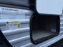 awning