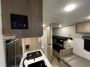 Bunks
