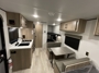main-living-2