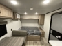 main-living