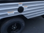 pass-thru-storage