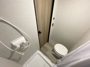 bathroom-1