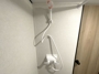 bathroom-2
