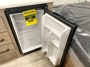 stove-oven-open