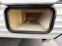 awning-2