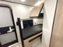 bunk-room