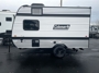 campside