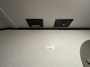 leveling-system