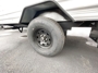 rear-hitch-rack