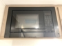 cabinet-1