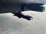 awning-1