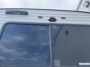 awning-2