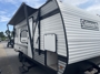 inverter