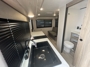 living-area-main-1