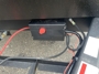 outside-speakers