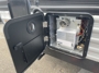 suspension-system