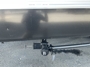 awning-1