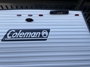 awning-2