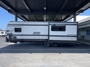 campside