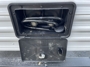 inverter