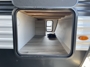 pass-through-storage