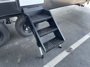rear-hitch-rack