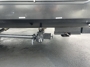 awning-1