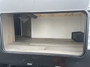 awning-2