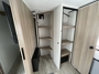 bunk-room