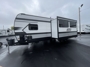 campside