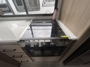 entertainment-center