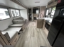 living-area-main-2